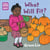What Will Fit?