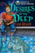 Desires of the Deep - College of United Monsters, #1