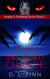 This Second Chance