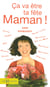 Ca va être ta fête maman !
