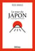 Le tour du Japon en (presque) 80 histoires