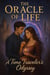 The Oracle of Life: A Time Traveler's Odyssey