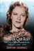 Pride of Our Alley: The Life of Dame Gracie Fields Volume I - 1898-1939