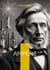 Ampère - Le père de l'électrodynamique qui révolutionna notre compréhension de l'électricité et du magnétisme