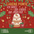 Un Noël mi-figue, mi-praline