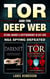 Tor and the Deep Web