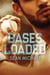 Bases Loaded