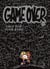 Game Over - Tome 07 - Only for your eyes