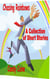 Chasing Rainbows: A Collection of Short Stories