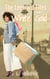White Gold - The Leeward Files, #2