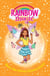 Sara the Party Games Fairy - The Birthday Party Fairies Book 2