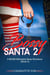 Bossy Santa 2  A BDSM Billionaire Boss Romance - Bossy Santa, #2