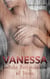 Vanessa - Erotische Kurzgeschichten mit Niveau