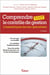 Comprendre tout le contrôle de gestion - L'essentiel pour les non-spécialistes