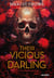 Cruels Garçons perdus - Tome 03 Their Vicious Darling - e-book