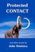 Protected Contact