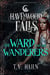 The Ward & the Wanderers - Havenwood Falls, #22
