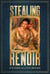 Stealing Renoir: A Mystery Thriller Where Art, Crime, and History Converge