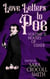 Love Letters to Poe, Volume II: Houses of Usher - Love Letters to Poe, #2