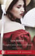 Les Penhallow (Tome 1) - Compromise pour un baiser