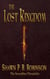The Lost Kingdom - The Sevordine Chronicles, #2