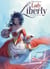 Lady Liberty T03 - Les Fusils de Beaumarchais