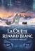 La Quête du Renard blanc (Tome 1) - La pierre mystérieuse