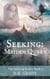 Seeking: Maiden Queen Clean Short Fantasy Romance - The Seeking Series, #1