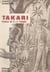 Takari