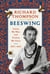 Beeswing - Losing My Way and Finding My Voice 1967-1975