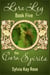 Lora Ley - Book Five - The Corn Spirits - Lora Ley Fantasy Fiction, #5