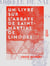Un livre sur l'abbaye de Saint-Martial de Limoges