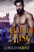 Claimed by the King - Shifters of Black Isle, #1
