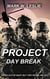Project Daybreak