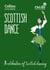 Scottish Dance - A celebration of Scottish dancing