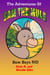 Sam Says NO! - The Adventures of Sam the Mule, #1