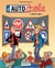 L'Auto-École - Tome 5 - tome 5