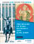 Hodder GCSE History for Edexcel: The reigns of King Richard I and King John, 1189-1216