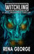 Witchling - The Jack Drummond Thrillers
