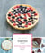 Tartes sucrées Fait Maison