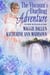 The Viscount's Darling Adventure - A Wallflower's Wish, #8