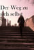 Der Weg zu sich selbst