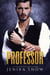 Professor