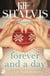 Forever and a Day - An exciting romance you won't be able to put down!