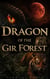 Dragon of the Gir Forest