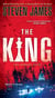 The King