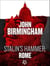 Stalin's Hammer: Rome (An Axis of Time Novella)