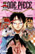 One Piece - Édition originale - Tome 36 - Justice n°9