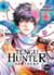Tengu Hunter Brothers - Tome 7