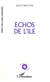 Echos de l'île
